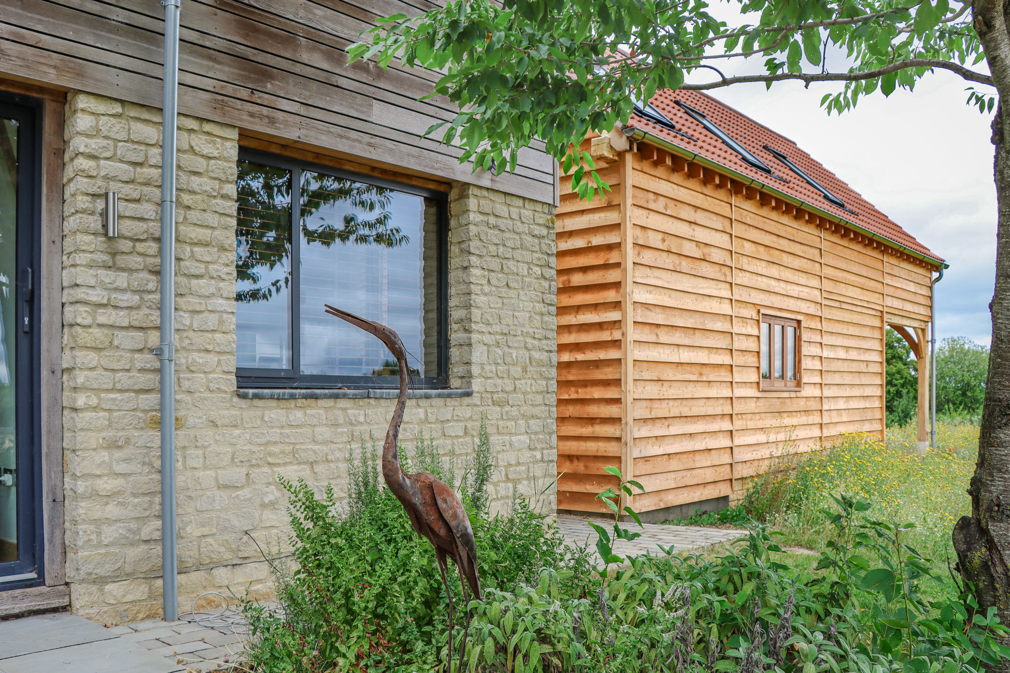 Oak Framed Room Above Extension.jpg